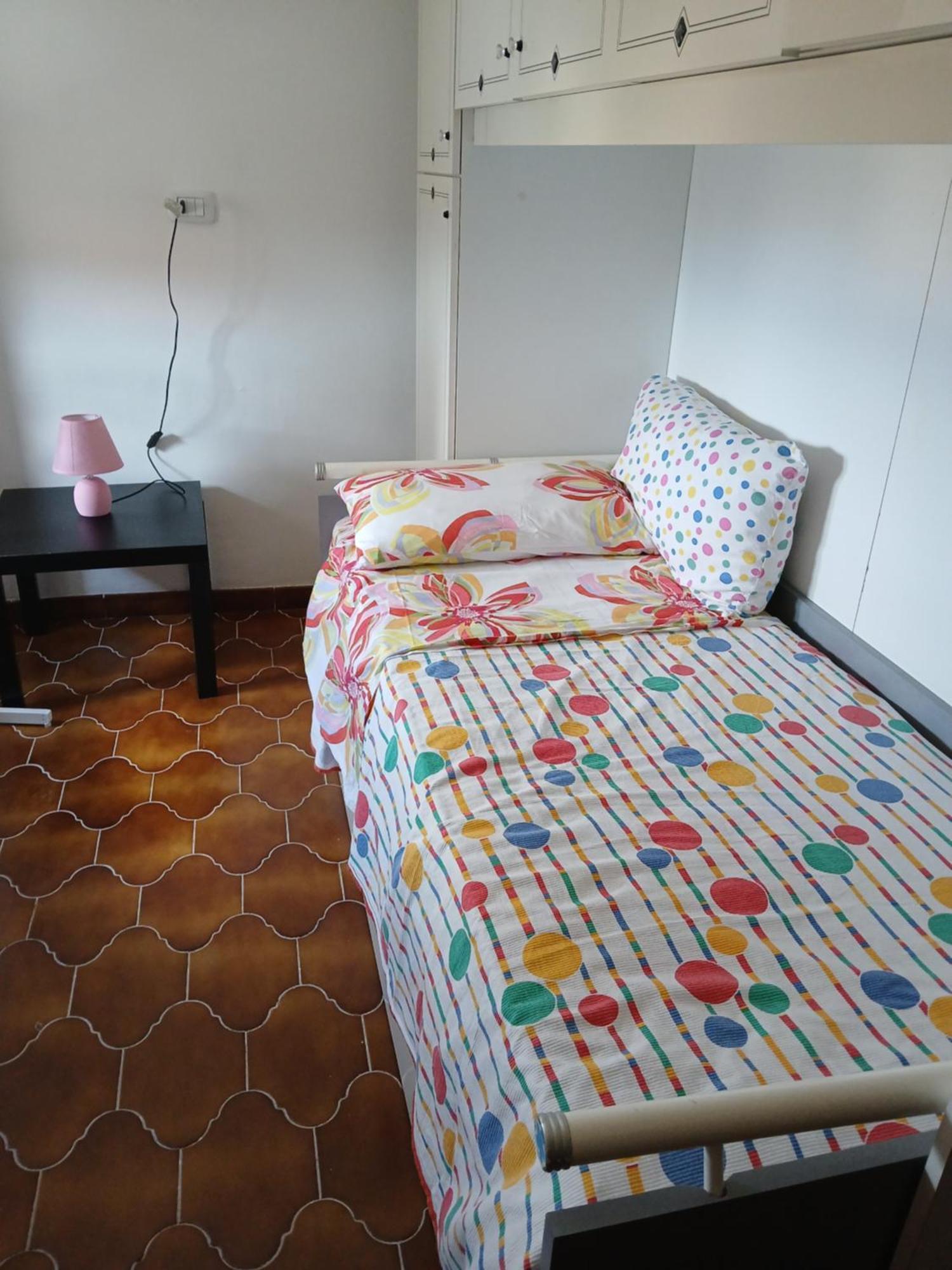 La Casetta In Montagna Torricella Peligna Eksteriør billede